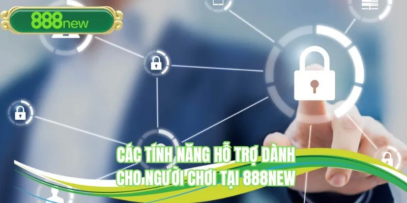 Những tiện ích và quy định giúp hội viên an tâm