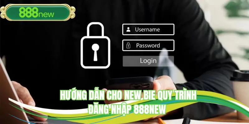 Quan tâm vài điều nhỏ sẽ giúp thao tác nhanh chóng hơn