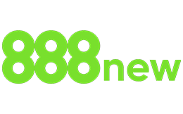 888new